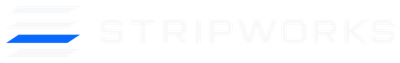 StripWorks
